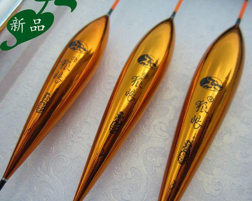 浮子钓鱼方法和技巧有哪些？如何提高浮子钓鱼的成功率？  第1张
