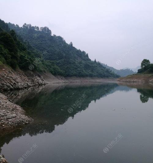 福鼎水库钓鱼技巧教程？如何提高钓鱼成功率？  第3张