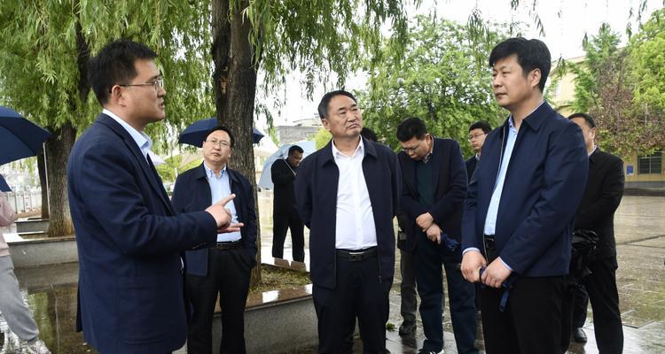 富强水库钓鱼技巧有哪些？如何提高钓鱼成功率？  第2张