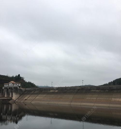 甘宁水库钓鱼技巧有哪些？如何提高钓鱼成功率？  第1张