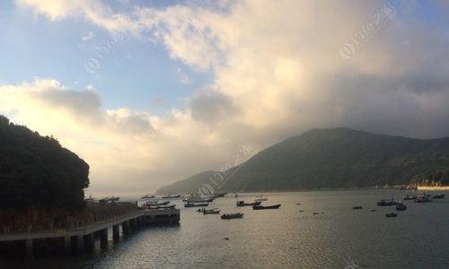 感冒钓鱼的技巧是什么？如何在感冒时享受钓鱼乐趣？  第1张