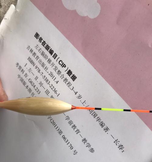 干枯芦苇钓鱼技巧和方法是什么？如何有效利用干枯芦苇进行钓鱼？  第2张