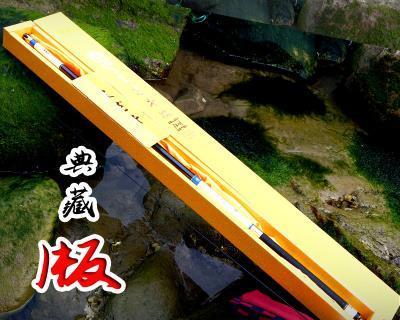 河里钓鱼抬竿技巧法是什么？如何正确掌握抬竿时机？  第2张
