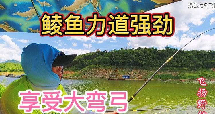 河流钓鱼如何打窝技巧？有效提高钓鱼成功率的方法是什么？  第3张