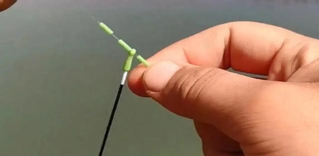 河流台钓调漂技巧和方法是什么？如何有效掌握？  第1张