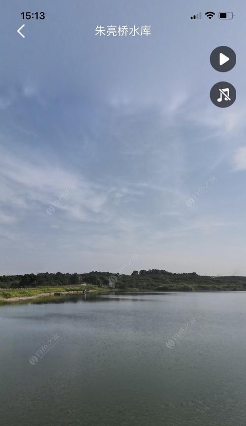 荷塘月色钓鱼技巧有哪些？如何提高夜钓成功率？  第1张