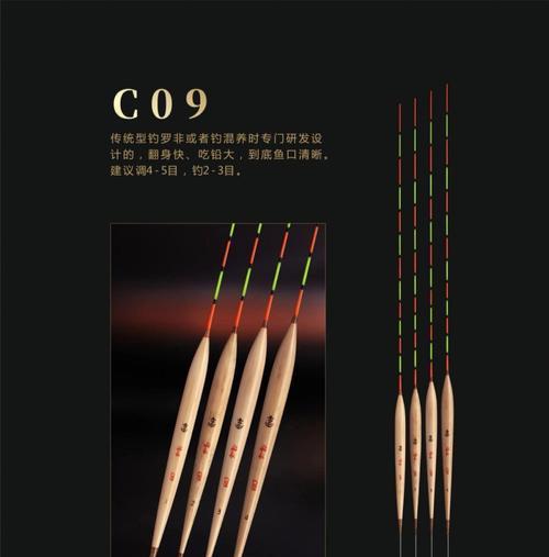 黑坑冰面钓鲫鱼有哪些有效方法和技巧？  第2张