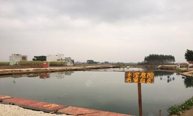 黑坑大炮坑钓鱼技巧有哪些？如何提高钓鱼成功率？  第1张