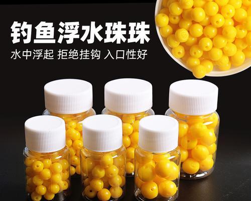 黑坑钓浮超短三目漂怎么用？使用技巧有哪些？  第3张