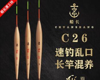 黑坑钓罗非时如何正确观察浮漂？有哪些常见问题及解决方法？  第1张