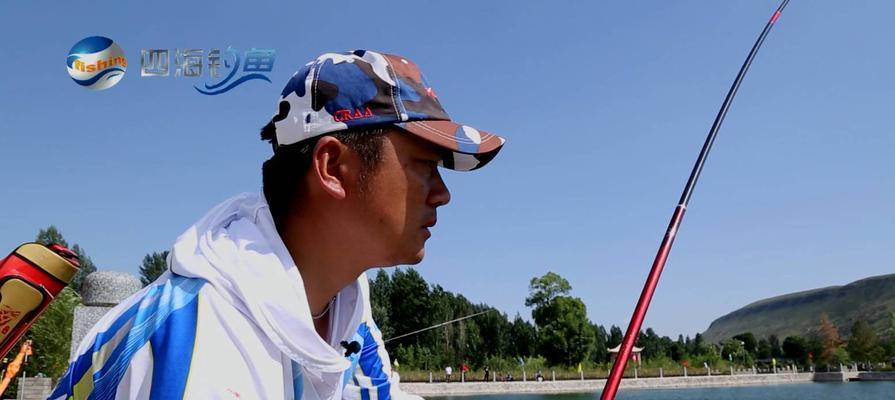 黑坑钓罗非时如何正确观察浮漂？有哪些常见问题及解决方法？  第2张