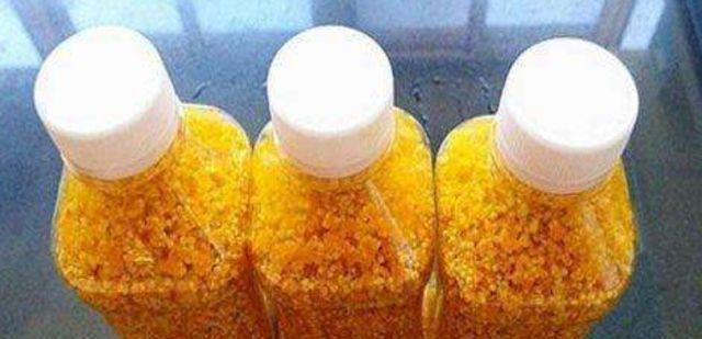 黑坑肥水塘钓鱼饵料怎么选？哪些技巧能提高渔获？  第3张
